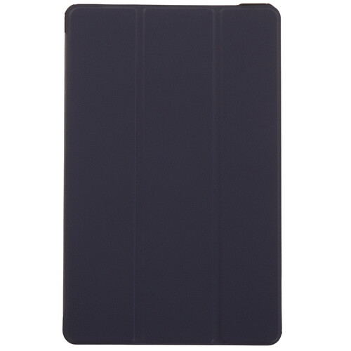 Купить Чехол-книжка Zibelino для HONOR Pad X9a/ X9 Pro синий  9273265. Характеристики, отзывы и цены в Донецке