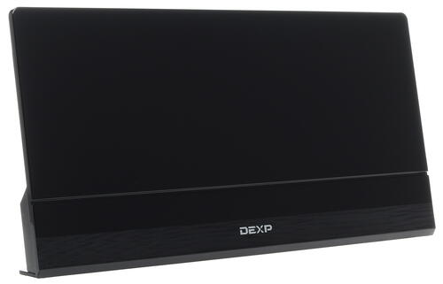 Купить ТВ-Антенна DEXP InHome 30  1125971. Характеристики, отзывы и цены в Донецке