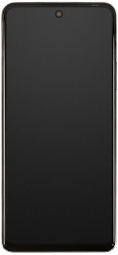 Купить 6.8" Смартфон Tecno SPARK 20 Pro 256 ГБ золотистый  5445914. Характеристики, отзывы и цены в Донецке