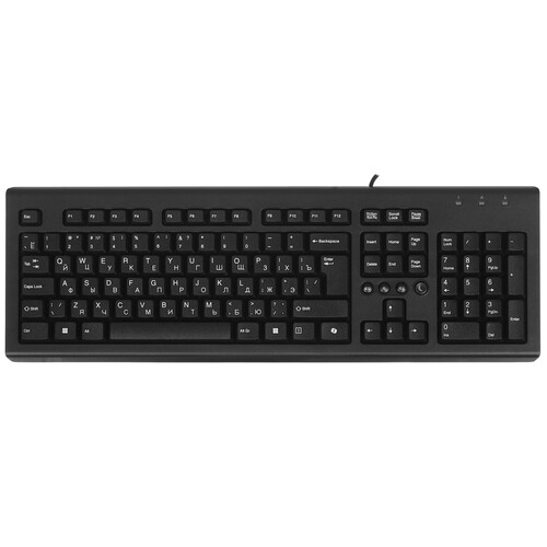 Купить 23.8" Моноблок AOPEN WA242  5632514. Характеристики, отзывы и цены в Донецке