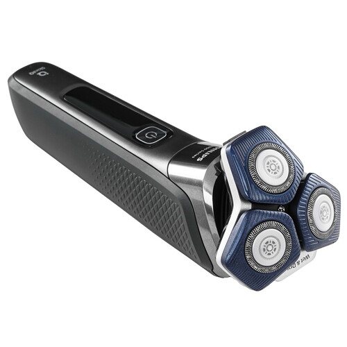 Купить Электробритва Philips Series 7000 S7887/55  5421158. Характеристики, отзывы и цены в Донецке