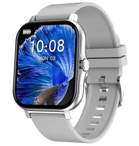 Купить Смарт-часы ZDK GT20  9054680. Характеристики, отзывы и цены в Донецке