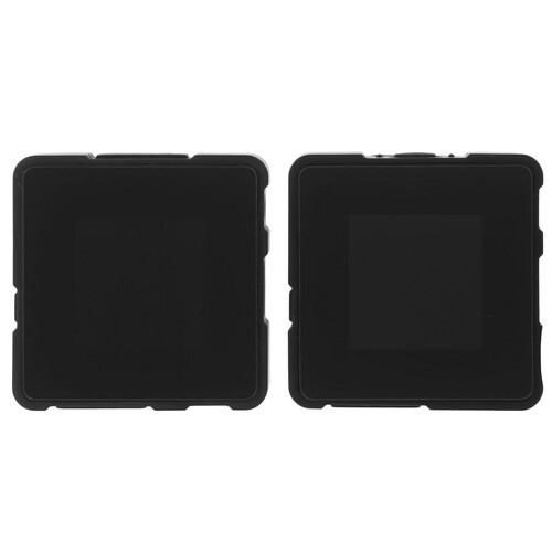 Купить Радиосистема Icon AirMic Solo  9235823. Характеристики, отзывы и цены в Донецке