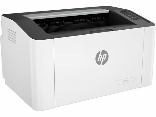 Купить Принтер лазерный HP LaserJet 1008a  5469472. Характеристики, отзывы и цены в Донецке