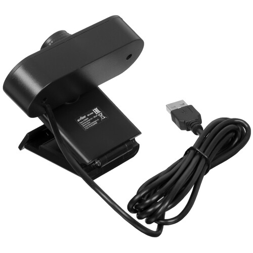 Купить Веб-камера Aceline AF2M3FM1  5455832. Характеристики, отзывы и цены в Донецке