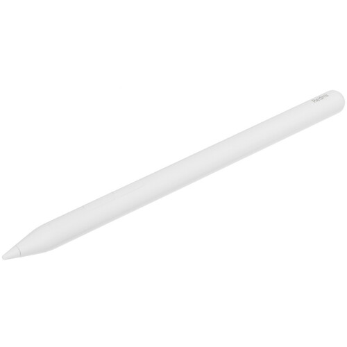 Купить Стилус Xiaomi Redmi Smart Pen для Xiaomi Redmi Pad Pro/ Pad Pro 5G белый  5466319. Характеристики, отзывы и цены в Донецке