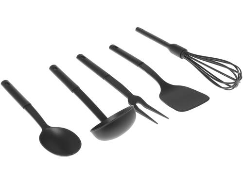 Купить Набор посуды Tefal Daily Cook G713SB45  1254824. Характеристики, отзывы и цены в Донецке