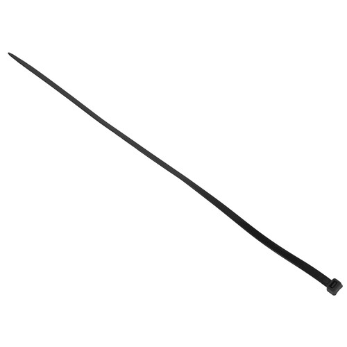 Купить Стяжка Cablexpert  NYT-550x9B  9282803. Характеристики, отзывы и цены в Донецке