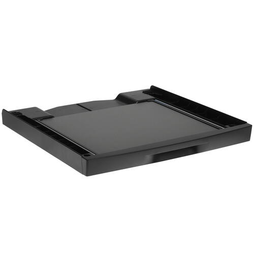 Купить Соединительный элемент DEXP SK-02MA/BB  5099589. Характеристики, отзывы и цены в Донецке