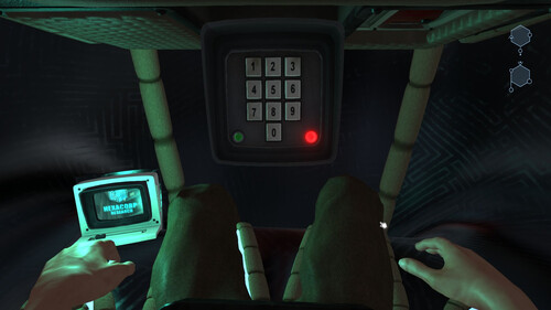 Купить Игра Subject 13 (Steam)  5621942. Характеристики, отзывы и цены в Донецке