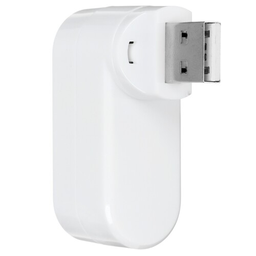 Купить USB-разветвитель Perfeo PF-VI-H024  5611303. Характеристики, отзывы и цены в Донецке