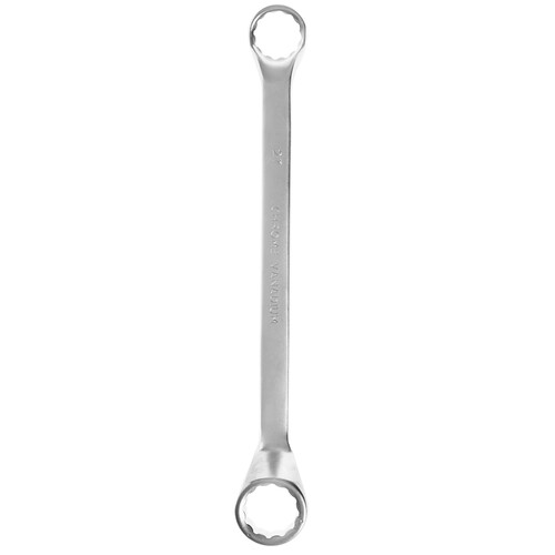 Купить Ключ Thorvik W22730  9090384. Характеристики, отзывы и цены в Донецке