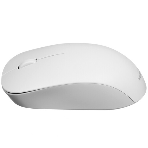 Купить Мышь беспроводная HUAWEI Wayne-CD26 SE  5466070. Характеристики, отзывы и цены в Донецке