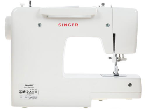 Купить Швейная машина Singer Simple 3221  1213646. Характеристики, отзывы и цены в Донецке