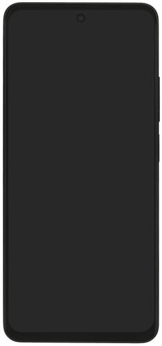 Купить 6.72" Смартфон realme C67 128 ГБ черный  5443629. Характеристики, отзывы и цены в Донецке