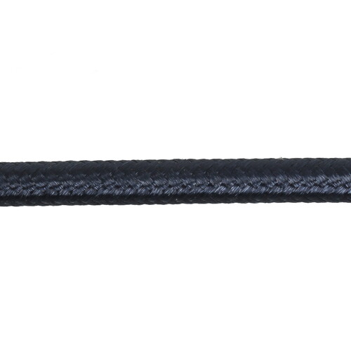 Купить Кабель круглый Hoco Lightning 8-pin - USB Type-C синий 1 м  5475070. Характеристики, отзывы и цены в Донецке