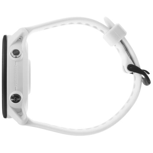 Купить Спортивные часы Garmin Forerunner 955 Solar  5085014. Характеристики, отзывы и цены в Донецке