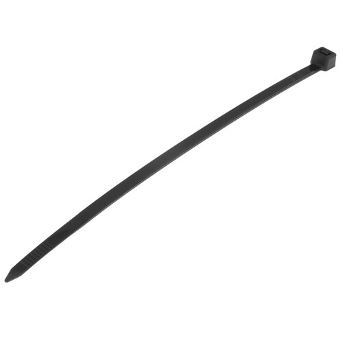 Купить Стяжка ЭРА NO-225-182  9198939. Характеристики, отзывы и цены в Донецке