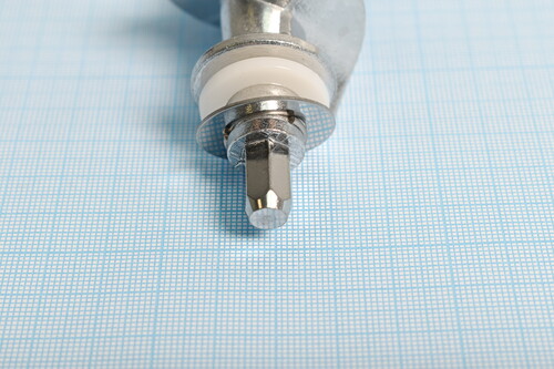 Купить Шнек для мясорубки DEXP MM-2000  9014076. Характеристики, отзывы и цены в Донецке