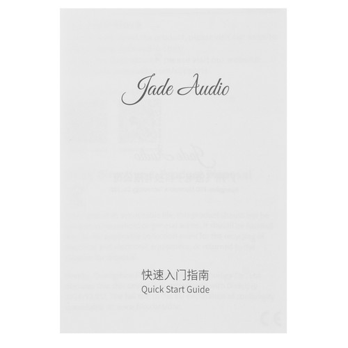 Купить Усилитель FIIO JIEZI A  9323939. Характеристики, отзывы и цены в Донецке