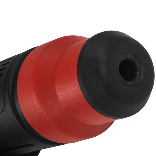 Купить Перфоратор Elitech HD RH 1755E  5470778. Характеристики, отзывы и цены в Донецке