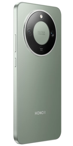 Купить 6.79" Смартфон HONOR X9d 256 ГБ зеленый  5639141. Характеристики, отзывы и цены в Донецке