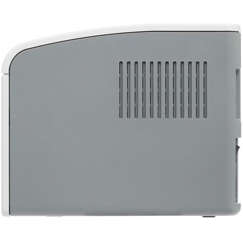 Купить Принтер лазерный G&G P2022  5606095. Характеристики, отзывы и цены в Донецке