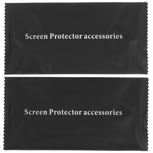 Купить Защитное стекло Aceline для экрана Samsung Galaxy A36/ A56/ S24 FE  5487787. Характеристики, отзывы и цены в Донецке