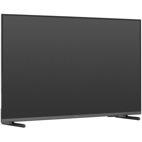 Купить 50" (126 см) LED-телевизор Philips 50PUS7608/60 серый  9011533. Характеристики, отзывы и цены в Донецке