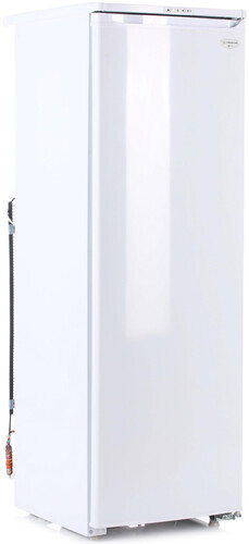 Купить Морозильный шкаф  Саратов 170 (МКШ-180) белый  0168765. Характеристики, отзывы и цены в Донецке