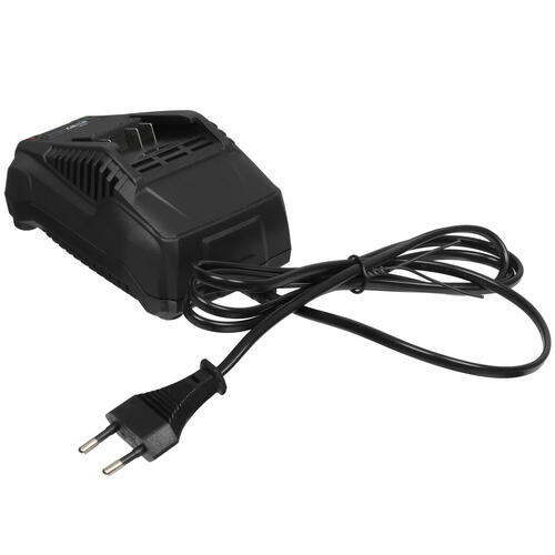 Купить Аккумуляторная цепная пила FinePower OneBase CMSBR8  шина - 10 см (4")  5427406. Характеристики, отзывы и цены в Донецке