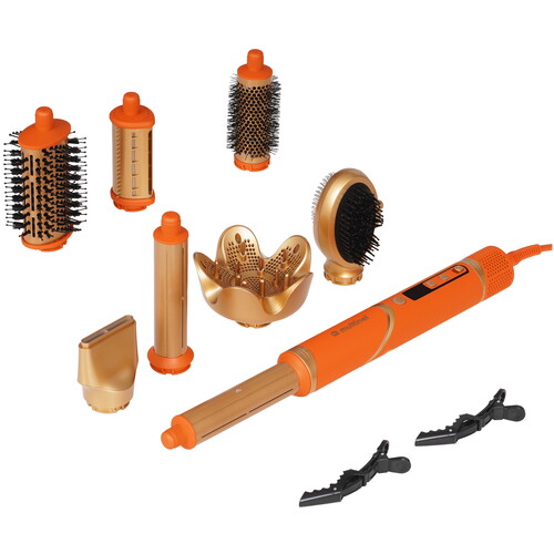 Купить Мультистайлер Multinel StyleMaster  9290194. Характеристики, отзывы и цены в Донецке