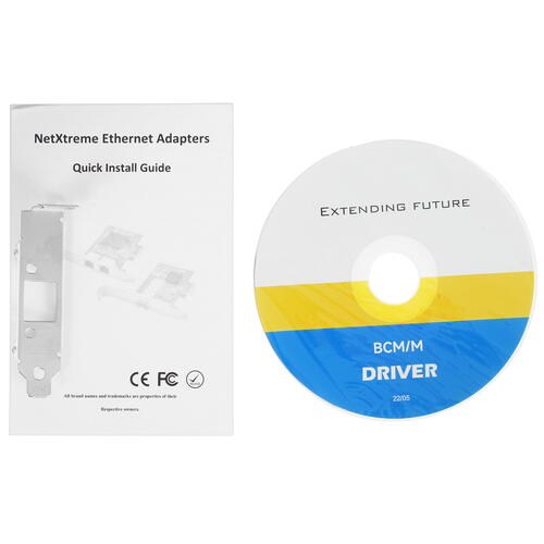 Купить Сетевая карта ORIENT XWT-BM21PE  9936232. Характеристики, отзывы и цены в Донецке