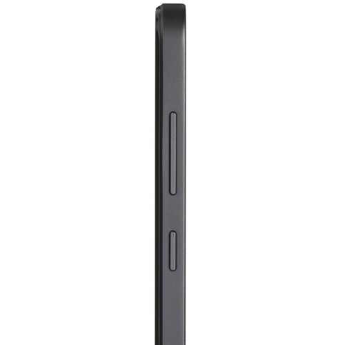 Купить 12.1" Планшет HONOR Pad 9 Wi-Fi 128 ГБ серый  5442687. Характеристики, отзывы и цены в Донецке