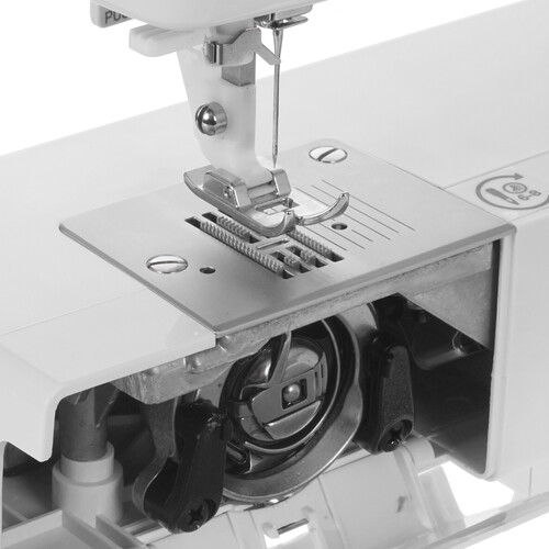 Купить Швейная машина Singer Comfort 50S  9985856. Характеристики, отзывы и цены в Донецке