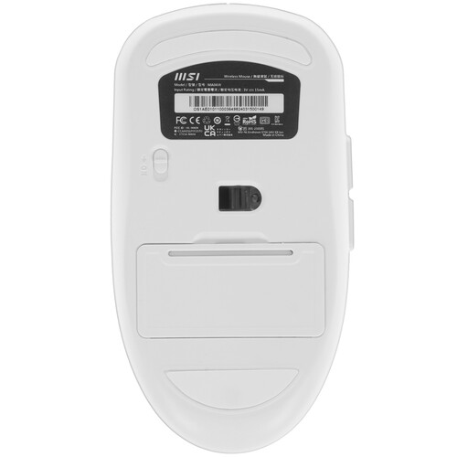 Купить 23.8" Моноблок MSI PRO AP242P 14M-655XRU [9S6-AE0622-826]  5488615. Характеристики, отзывы и цены в Донецке