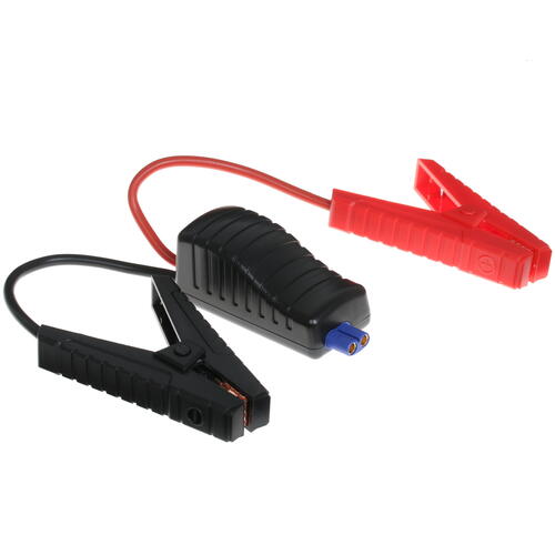 Купить Пусковое устройство CARKU Power Bank 8000 Plus  1640217. Характеристики, отзывы и цены в Донецке