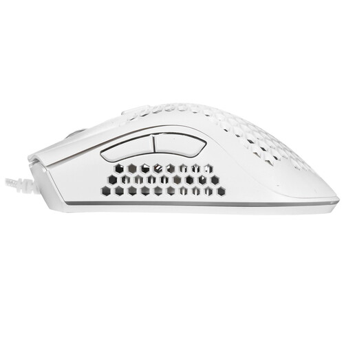 Купить Клавиатура+мышь  проводная  PANTEON GS800 белый  5095968. Характеристики, отзывы и цены в Донецке