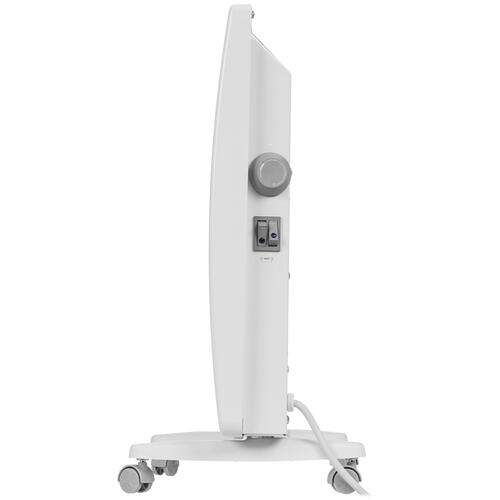 Купить Конвектор Timberk T-EC1000-X2M  9106914. Характеристики, отзывы и цены в Донецке