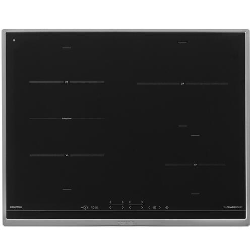 Купить Индукционная варочная поверхность Gorenje IT643BX7  5031803. Характеристики, отзывы и цены в Донецке
