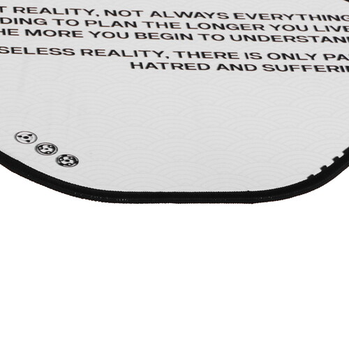 Купить Коврик VMMGAME JETX MAT HOPE  разноцветный  9234972. Характеристики, отзывы и цены в Донецке