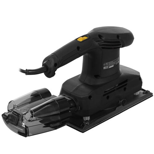 Купить Виброшлифовальная машина CAT DX44  4872870. Характеристики, отзывы и цены в Донецке