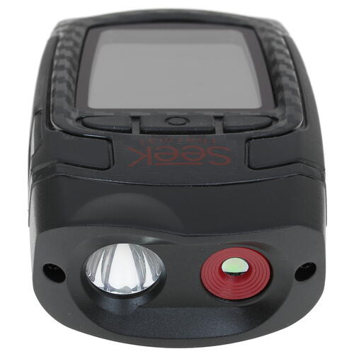 Тепловизор Seek Thermal KIT FB0100 Reveal PRO Купить Тепловизор Seek Thermal KIT FB0100 Reveal PRO  1167180. Характеристики, отзывы и цены в Донецке