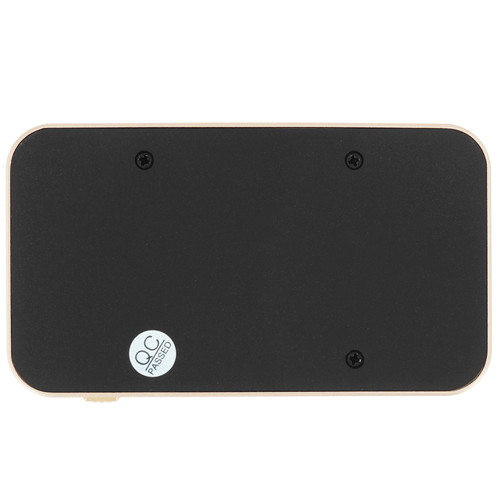 Купить Разветвитель Vention HDMI 19F/4x19F  9160762. Характеристики, отзывы и цены в Донецке
