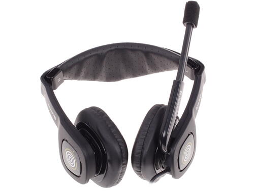 Купить Проводные наушники Defender Warhead HN-G150 черный  6636235. Характеристики, отзывы и цены в Донецке