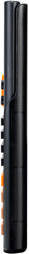 Купить Калькулятор инженерный Deli E1720-black  9380466. Характеристики, отзывы и цены в Донецке