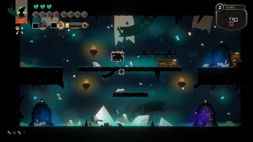 Купить Игра Folly Of The Wizards Collectors Edition (PS5)  5638173. Характеристики, отзывы и цены в Донецке