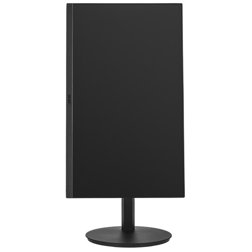 Купить 23.8" Монитор Acer Vero CB242YE3bmiruxv черный  5455949. Характеристики, отзывы и цены в Донецке