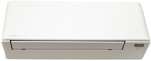 Купить Кондиционер настенный сплит-система Daikin FTXA25AW/RXA25A(9)+EKRS21 белый  9118529. Характеристики, отзывы и цены в Донецке