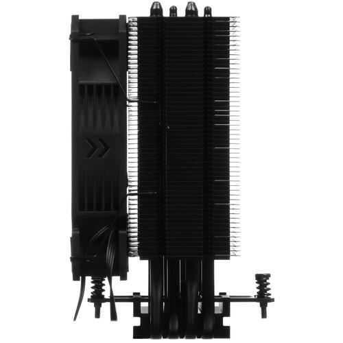Купить Кулер для процессора ZALMAN CNPS9X Performa ARGB [8018500000400]  5409058. Характеристики, отзывы и цены в Донецке